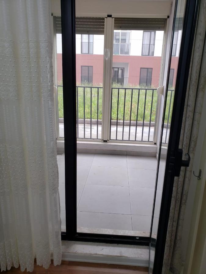 Cosy 2Br Apartment Near Tirana Airport - Self Check-In 24Hr Экстерьер фото